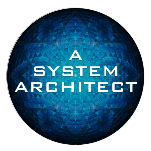 asystemarchitect.us